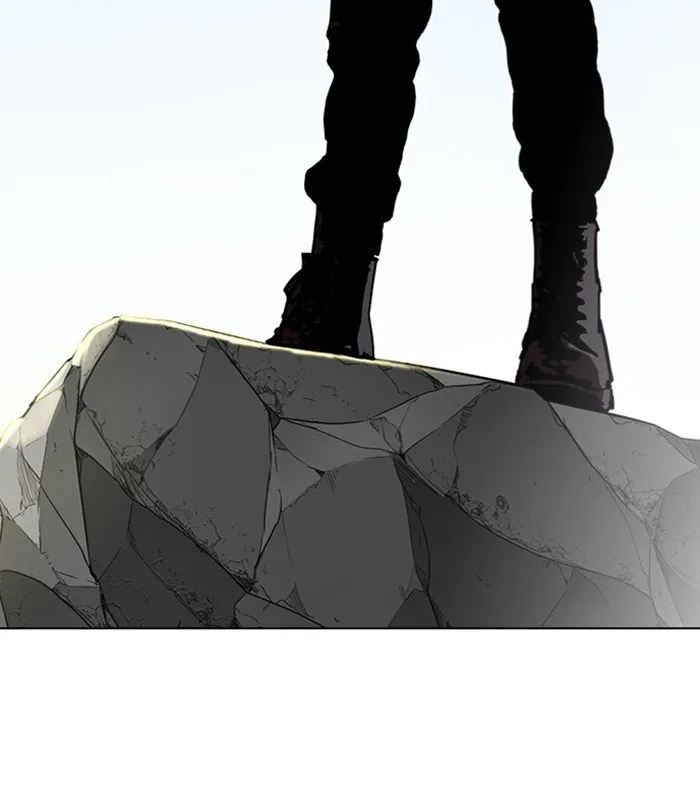 Lookism Chapter 283 Online - página 99