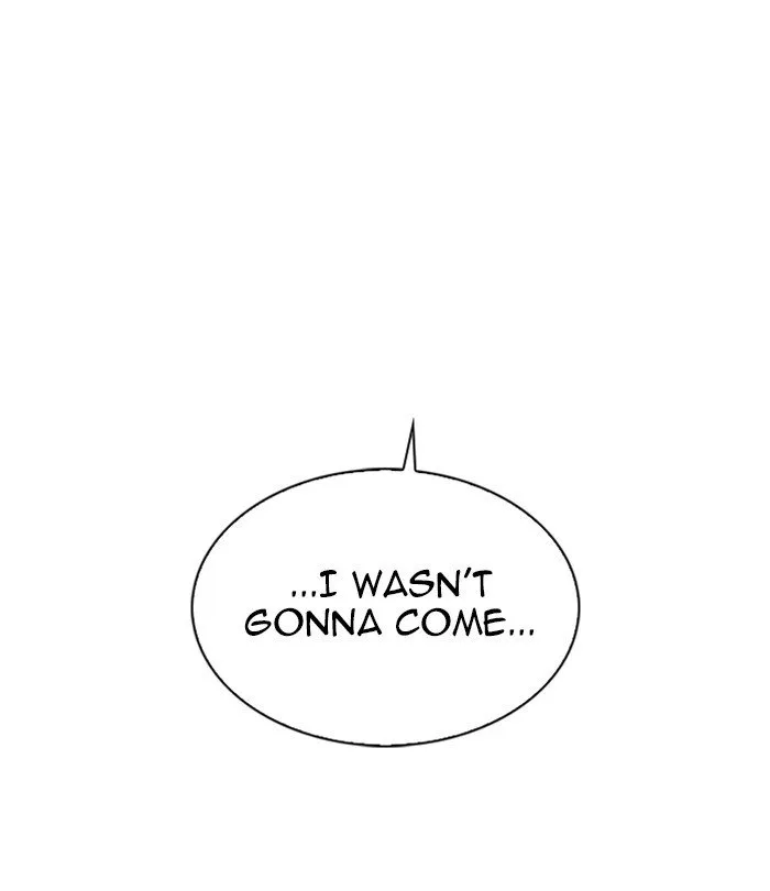 Lookism Chapter 283 Online - página 100