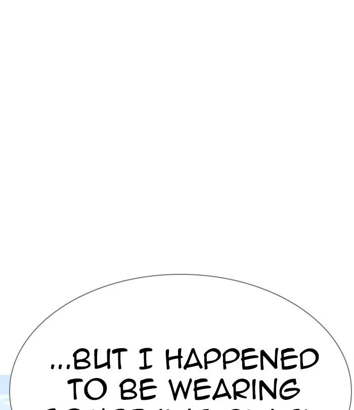 Lookism Chapter 283 Online - página 101