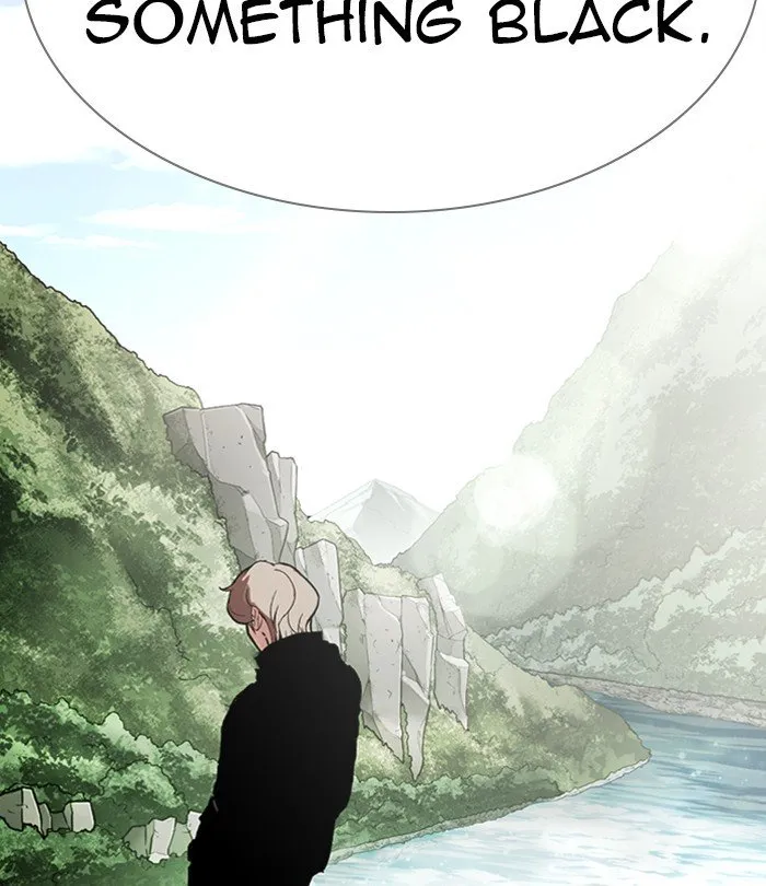 Lookism Chapter 283 Online - página 102