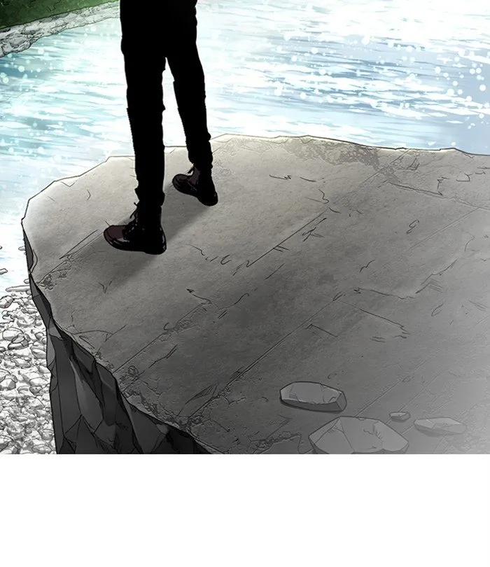 Lookism Chapter 283 Online - página 103