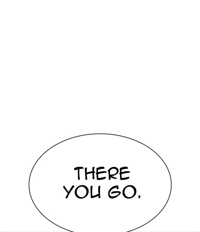 Lookism Chapter 283 Online - página 106