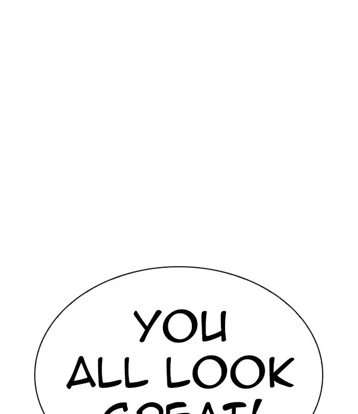 Lookism Chapter 283 Online - página 108