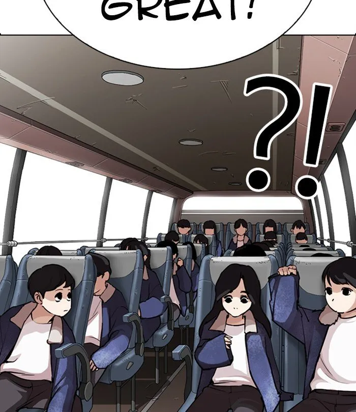Lookism Chapter 283 Online - página 109