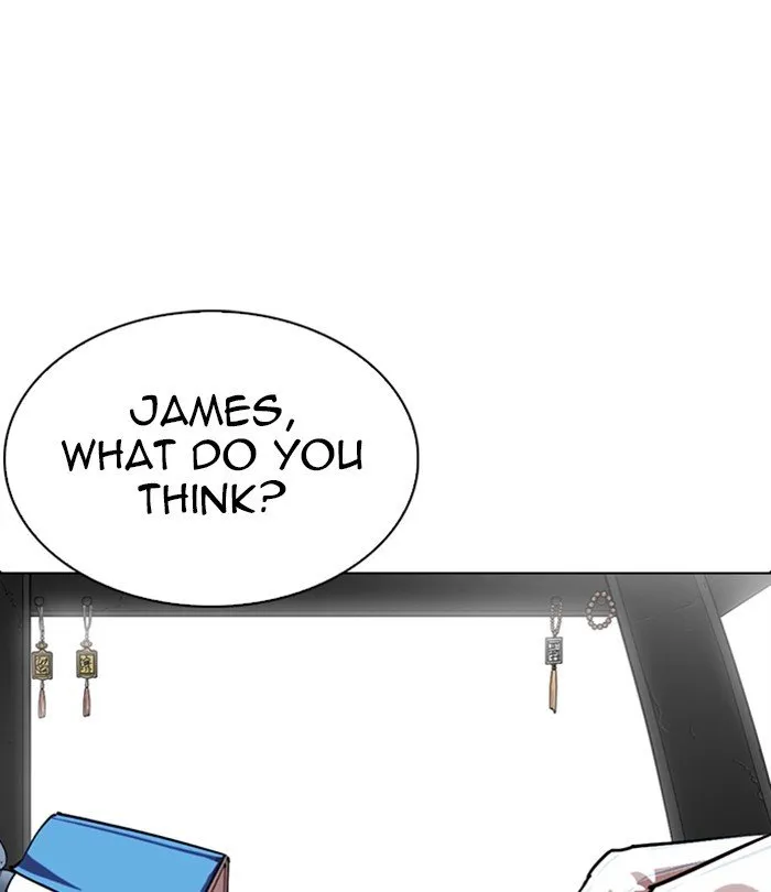 Lookism Chapter 283 Online - página 111