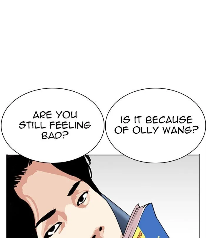 Lookism Chapter 283 Online - página 113