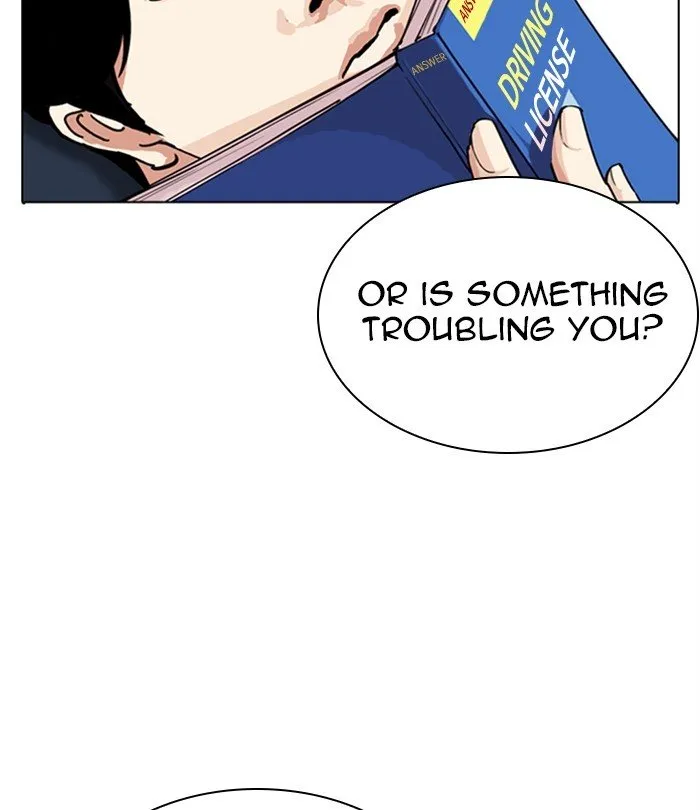 Lookism Chapter 283 Online - página 114
