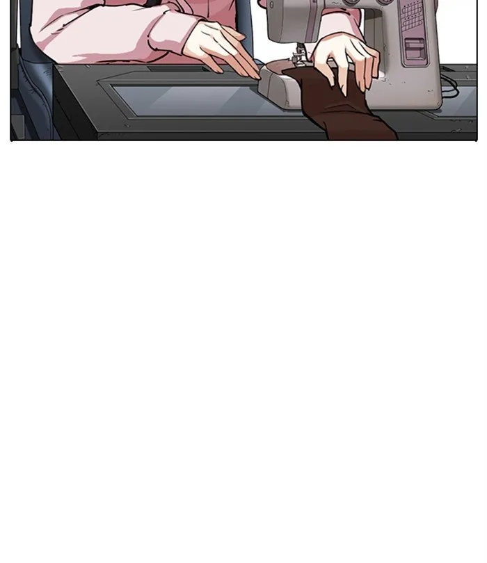 Lookism Chapter 283 Online - página 116