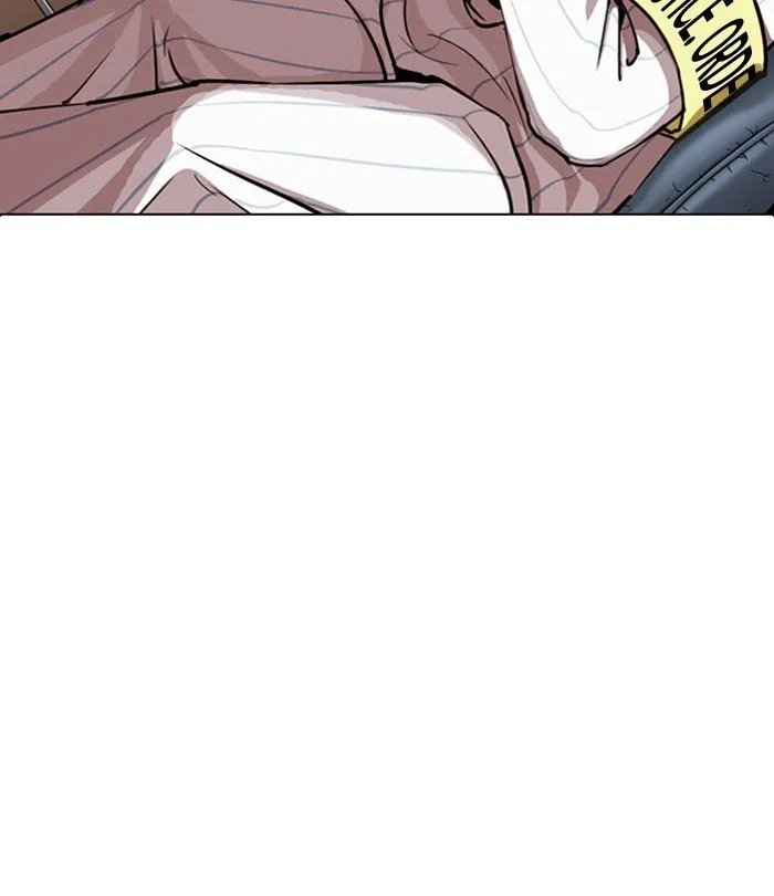 Lookism Chapter 283 Online - página 118