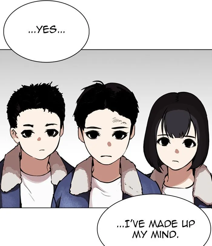 Lookism Chapter 283 Online - página 119