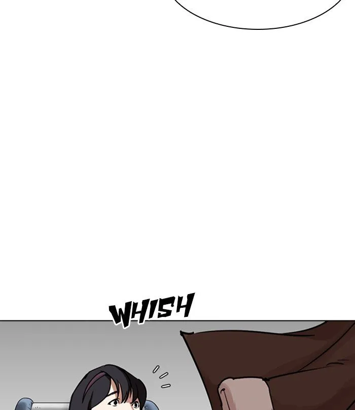 Lookism Chapter 283 Online - página 120