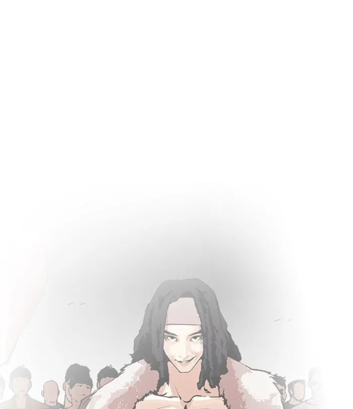 Lookism Chapter 283 Online - página 122