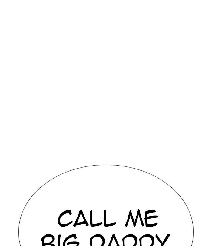 Lookism Chapter 283 Online - página 124