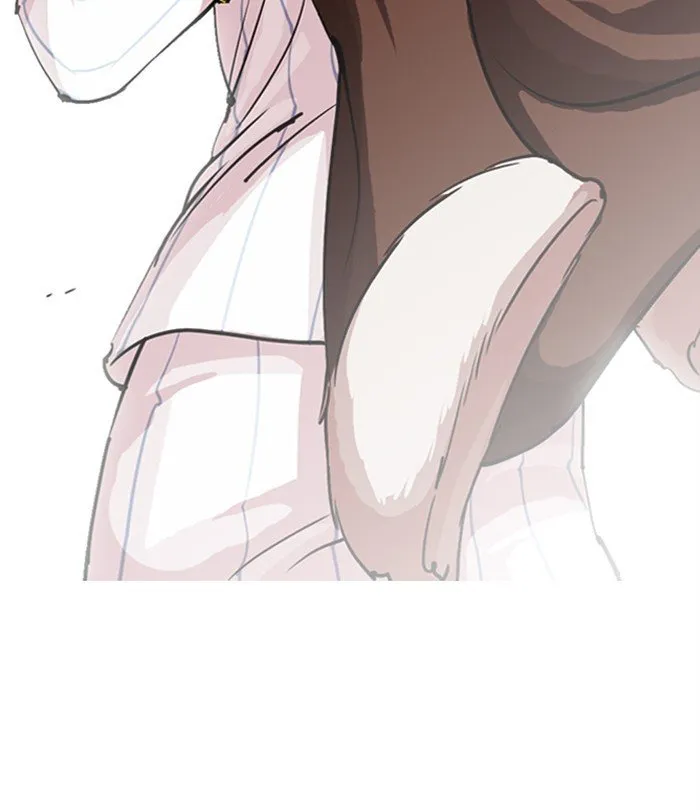 Lookism Chapter 283 Online - página 126