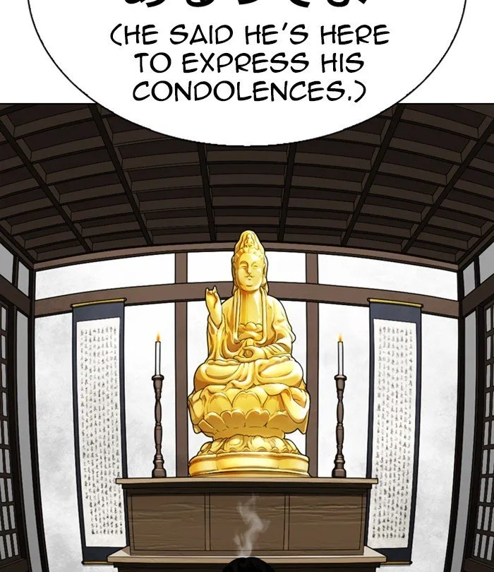 Lookism Chapter 283 Online - página 132