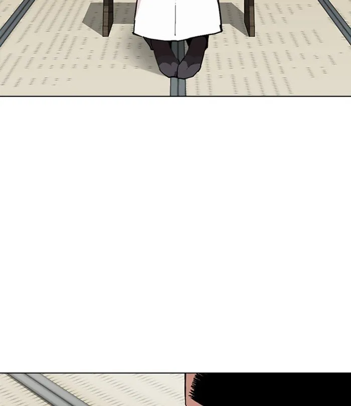 Lookism Chapter 283 Online - página 135