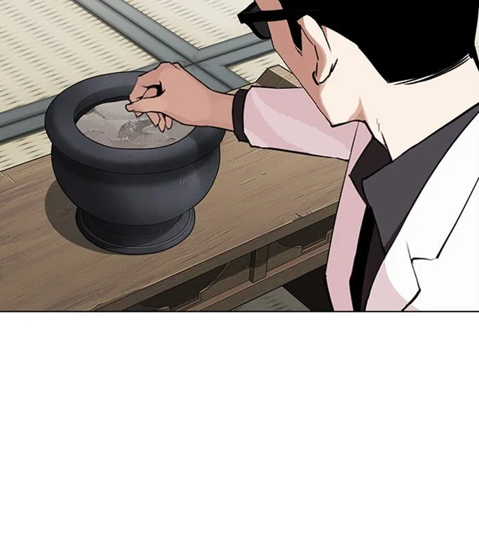 Lookism Chapter 283 Online - página 136