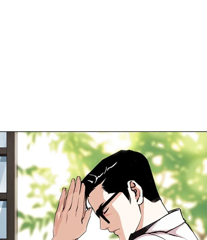 Lookism Chapter 283 Online - página 137