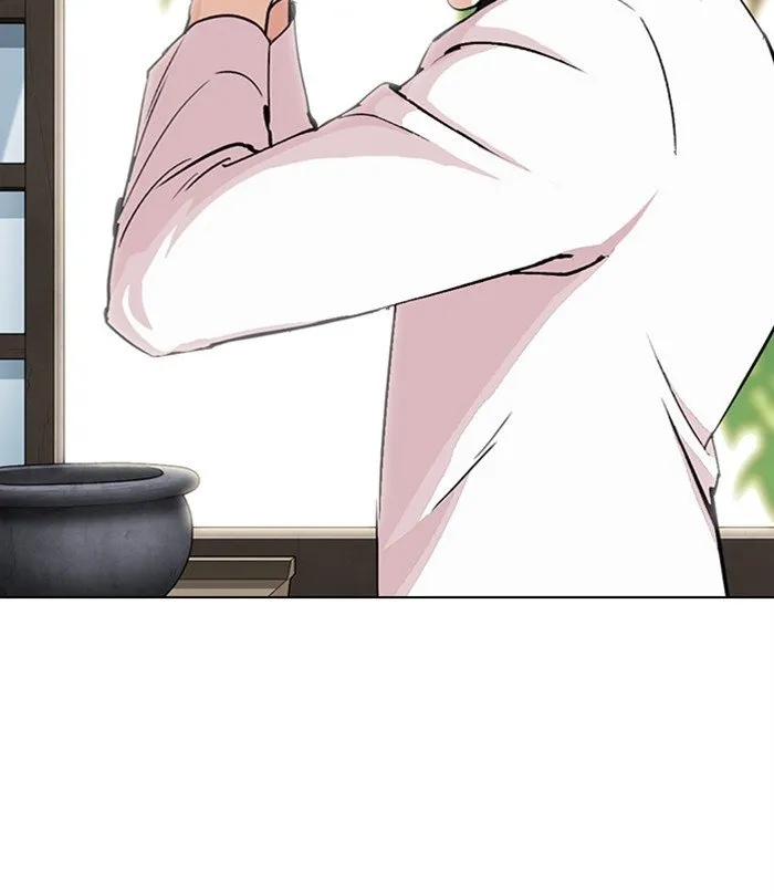 Lookism Chapter 283 Online - página 138