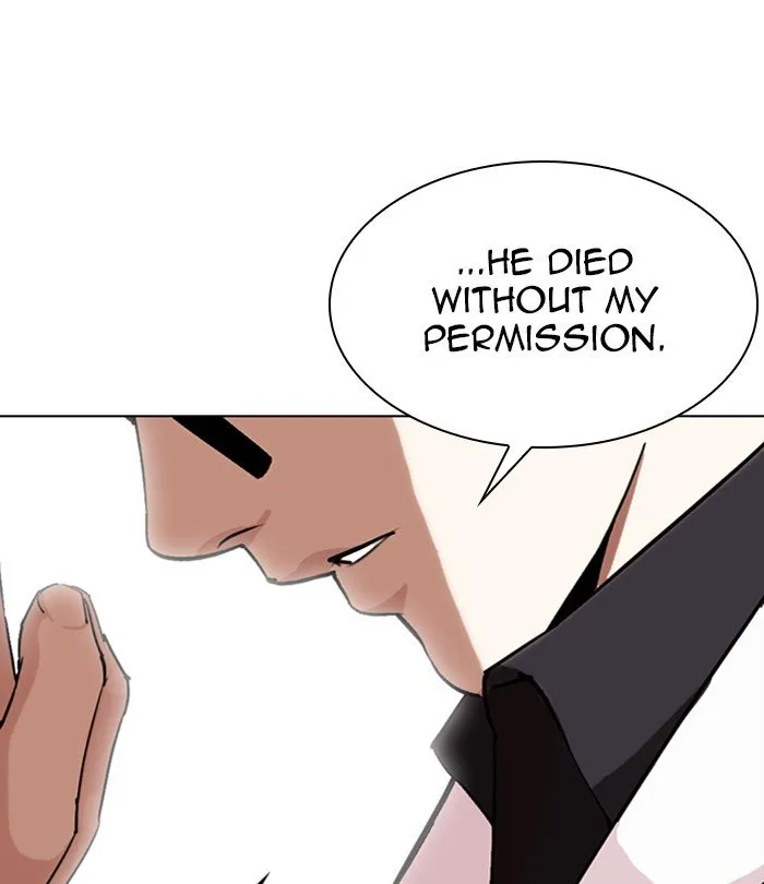 Lookism Chapter 283 Online - página 139