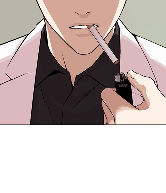 Lookism Chapter 283 Online - página 141