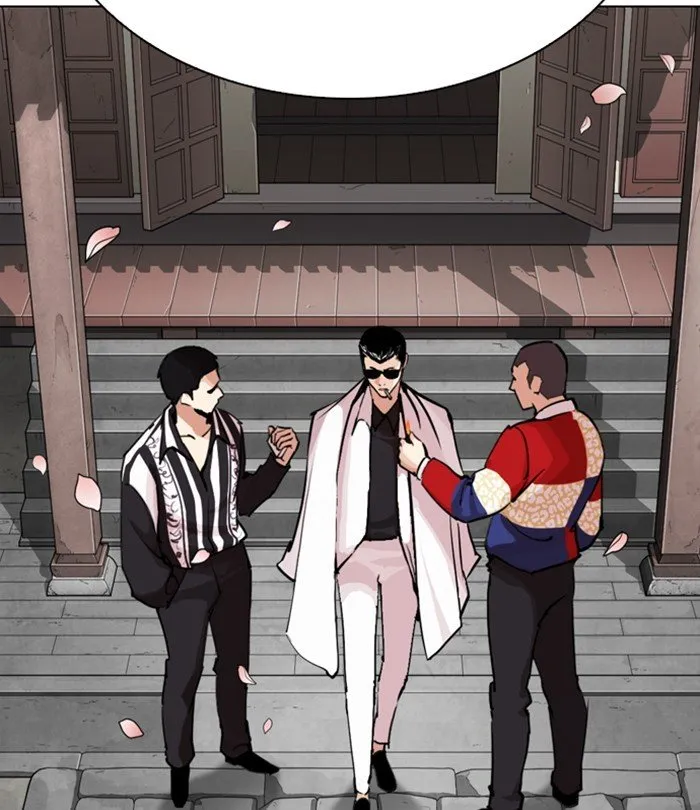 Lookism Chapter 283 Online - página 143