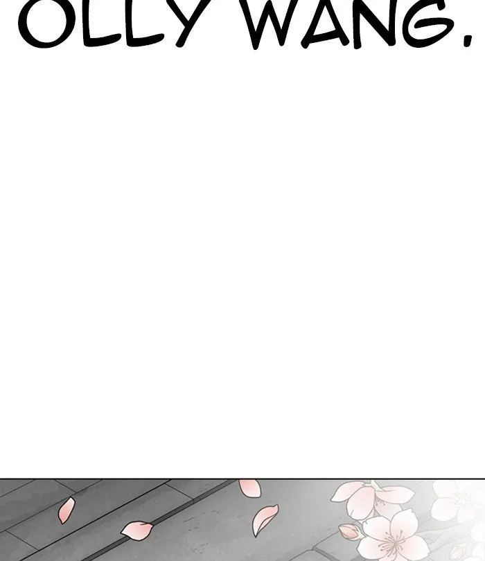Lookism Chapter 283 Online - página 147