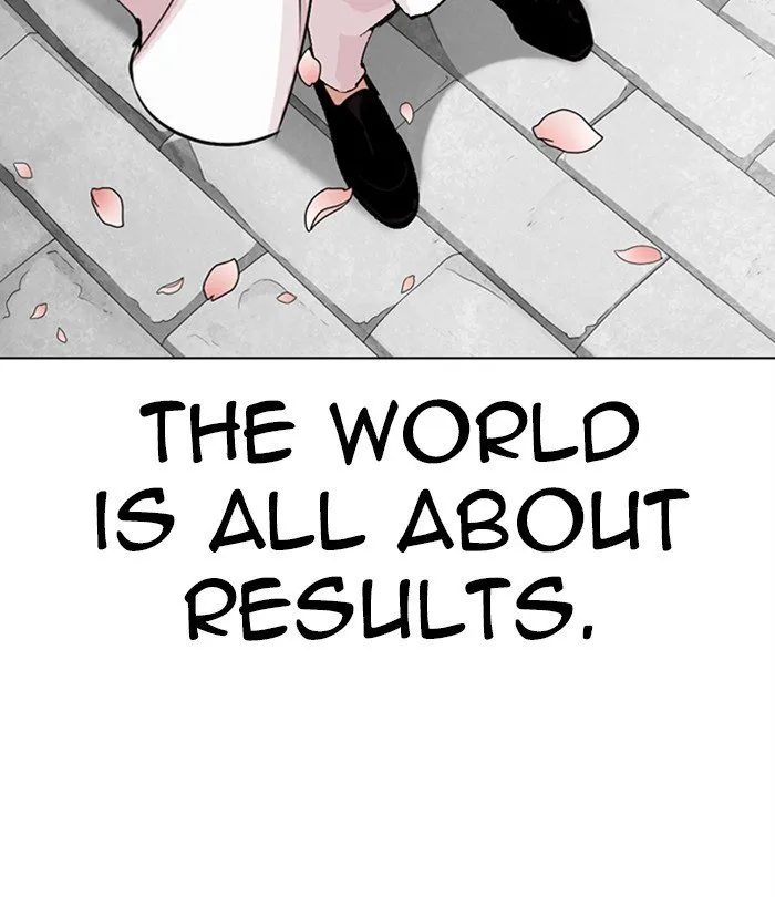 Lookism Chapter 283 Online - página 149