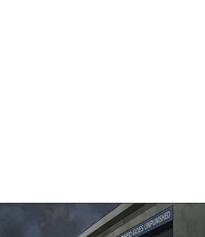 Lookism Chapter 283 Online - página 150