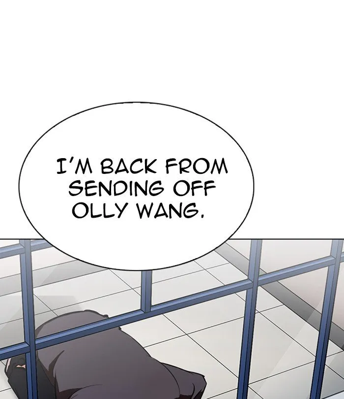 Lookism Chapter 283 Online - página 152