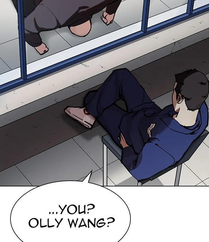 Lookism Chapter 283 Online - página 153