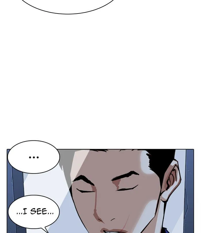 Lookism Chapter 283 Online - página 154
