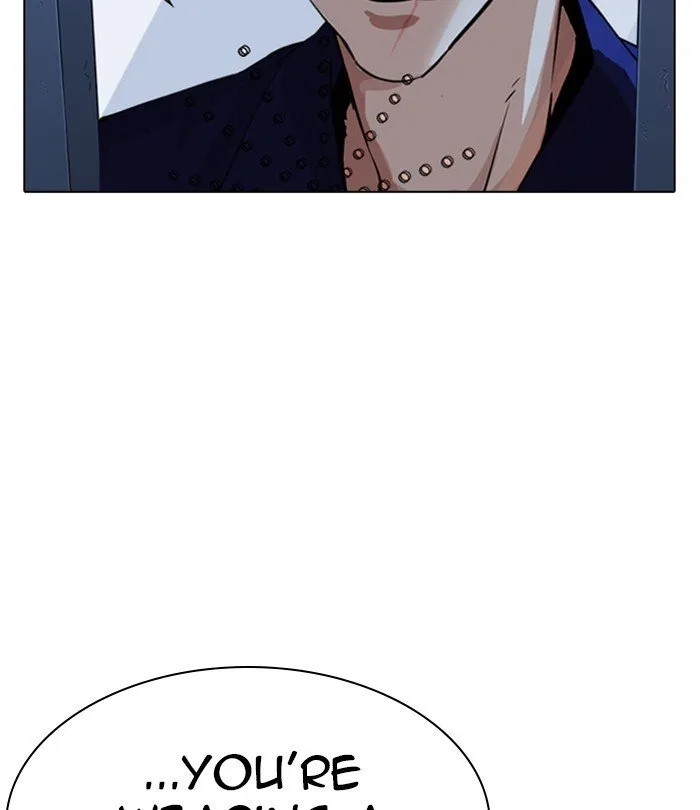 Lookism Chapter 283 Online - página 155
