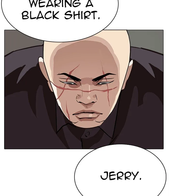Lookism Chapter 283 Online - página 156