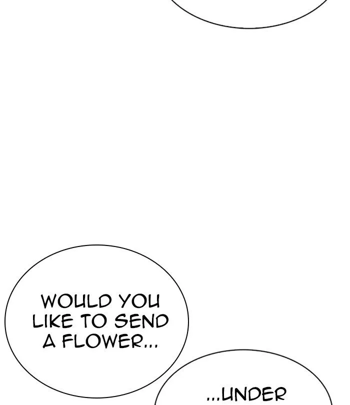 Lookism Chapter 283 Online - página 157