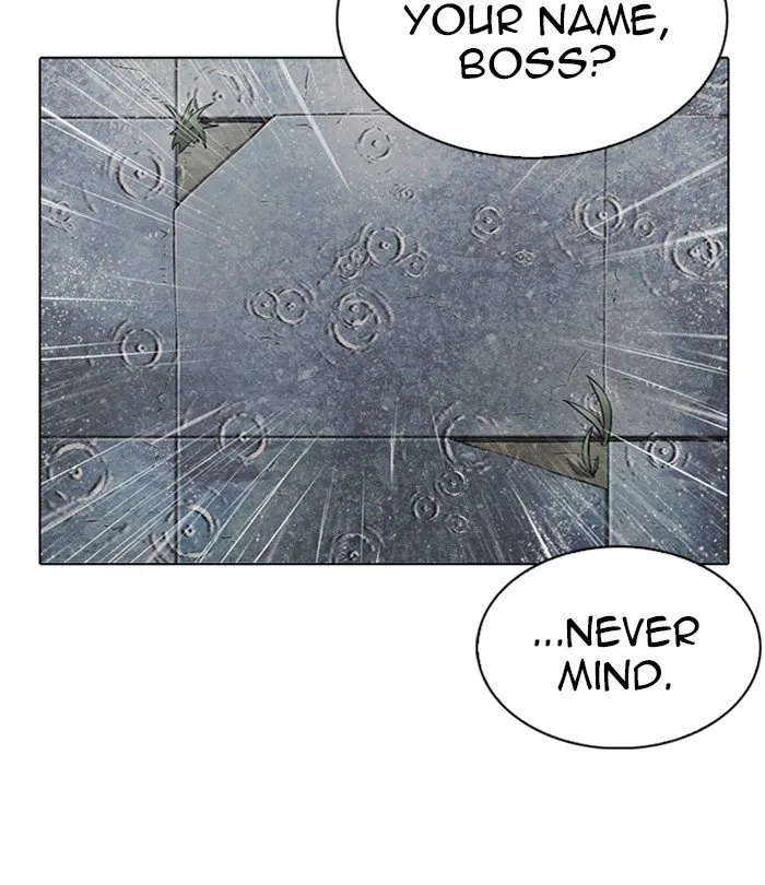 Lookism Chapter 283 Online - página 158