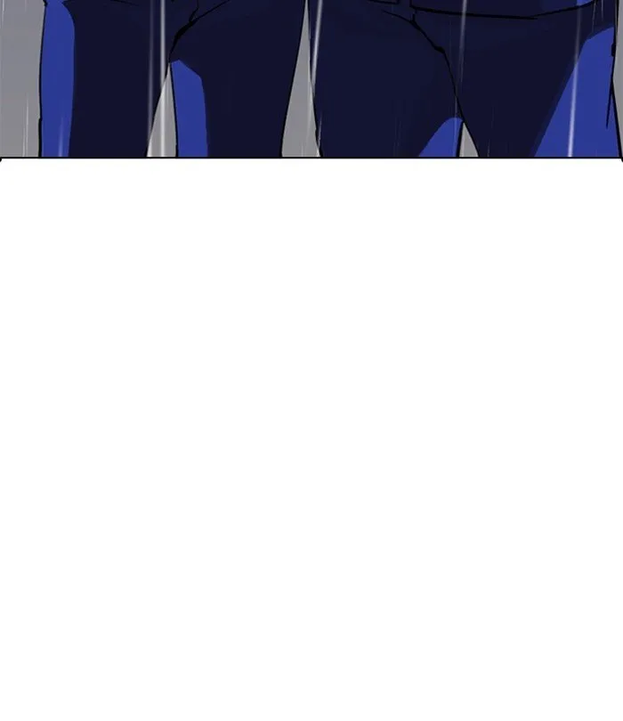 Lookism Chapter 283 Online - página 163