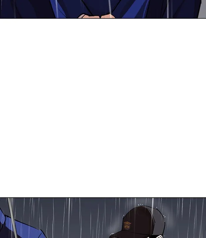Lookism Chapter 283 Online - página 165