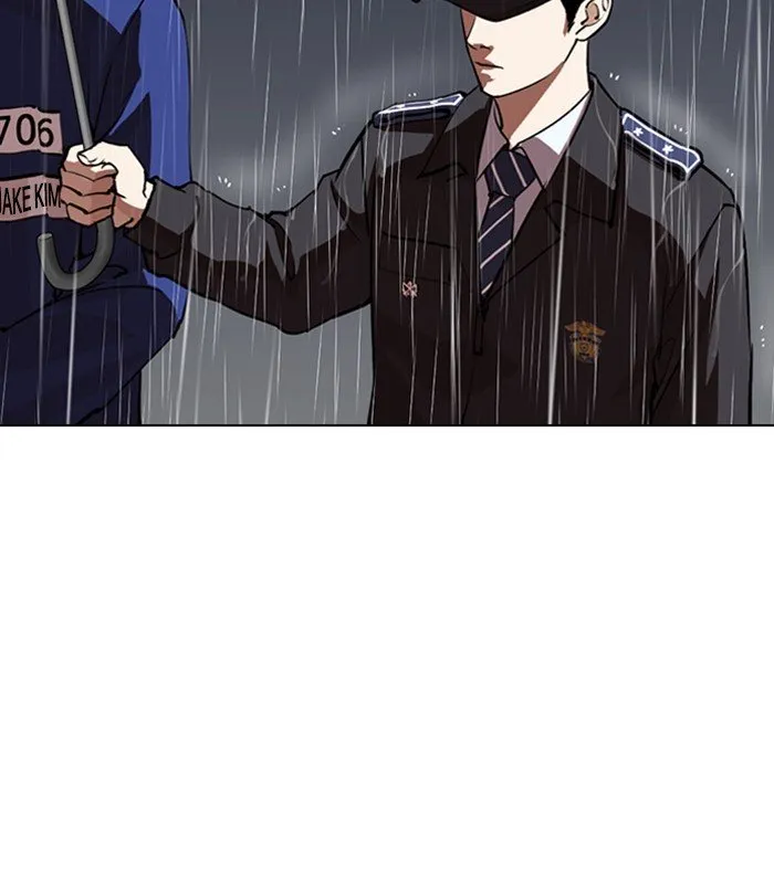 Lookism Chapter 283 Online - página 166
