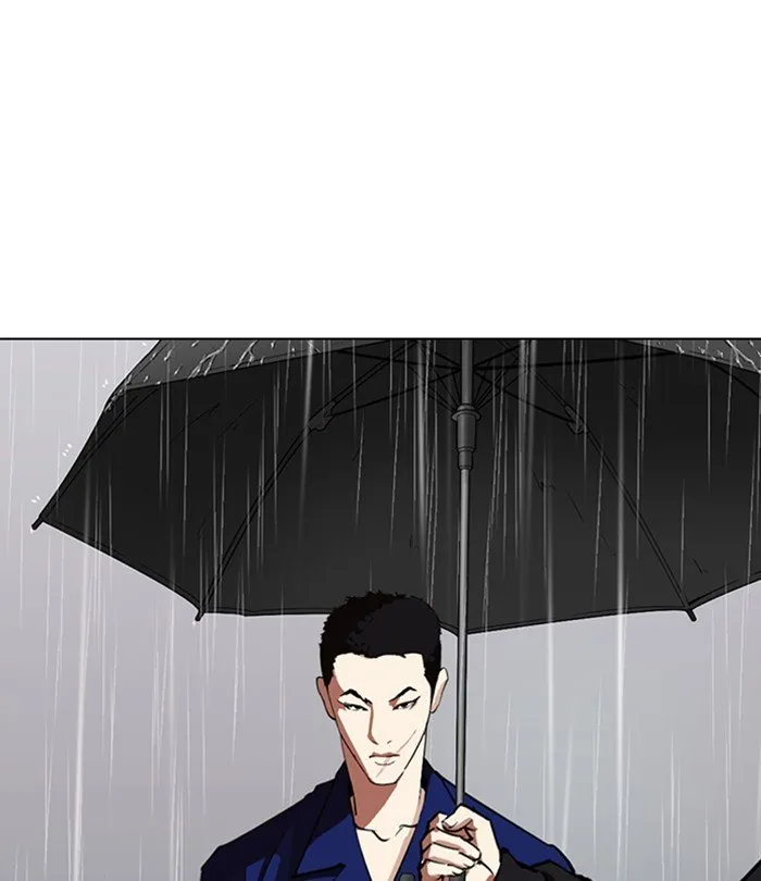 Lookism Chapter 283 Online - página 167