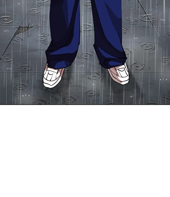 Lookism Chapter 283 Online - página 169