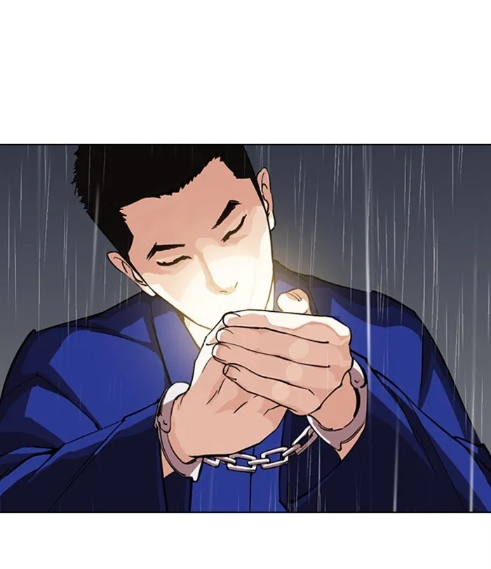 Lookism Chapter 283 Online - página 170