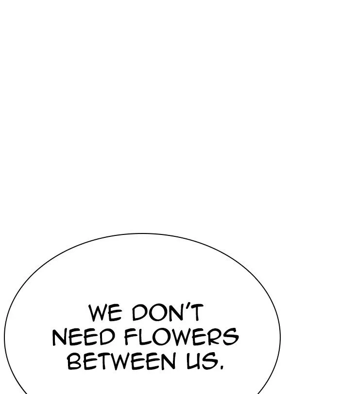 Lookism Chapter 283 Online - página 171