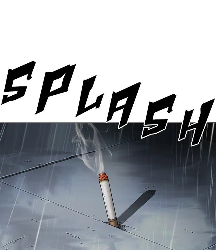 Lookism Chapter 283 Online - página 174
