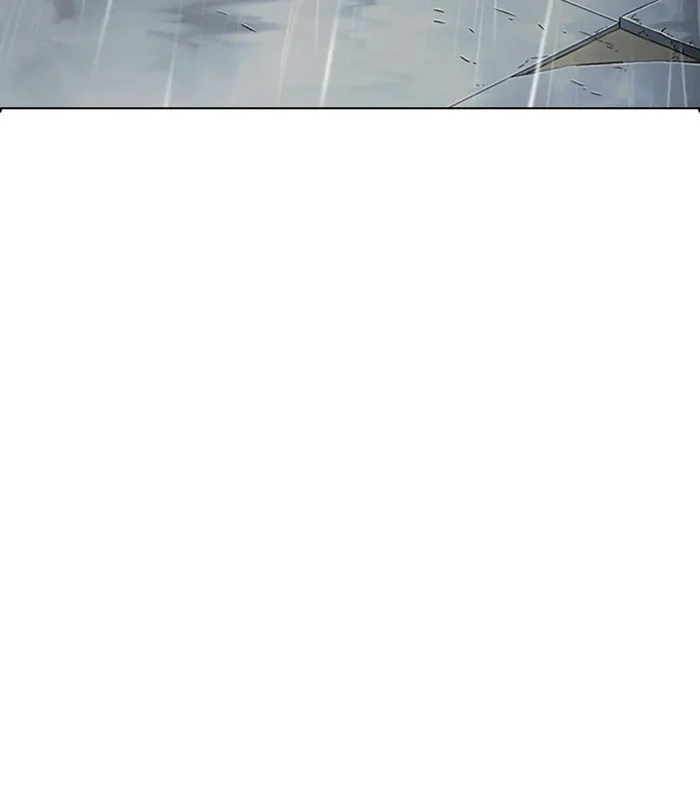 Lookism Chapter 283 Online - página 175