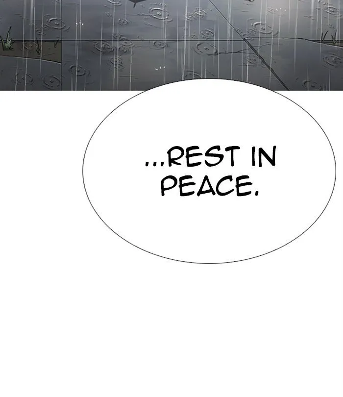 Lookism Chapter 283 Online - página 178