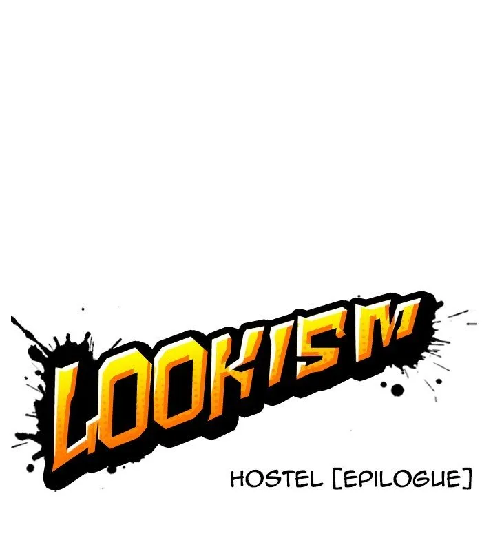 Lookism Chapter 283 Online - página 179