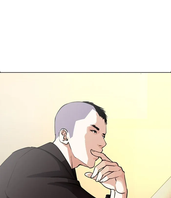 Lookism Chapter 283 Online - página 182