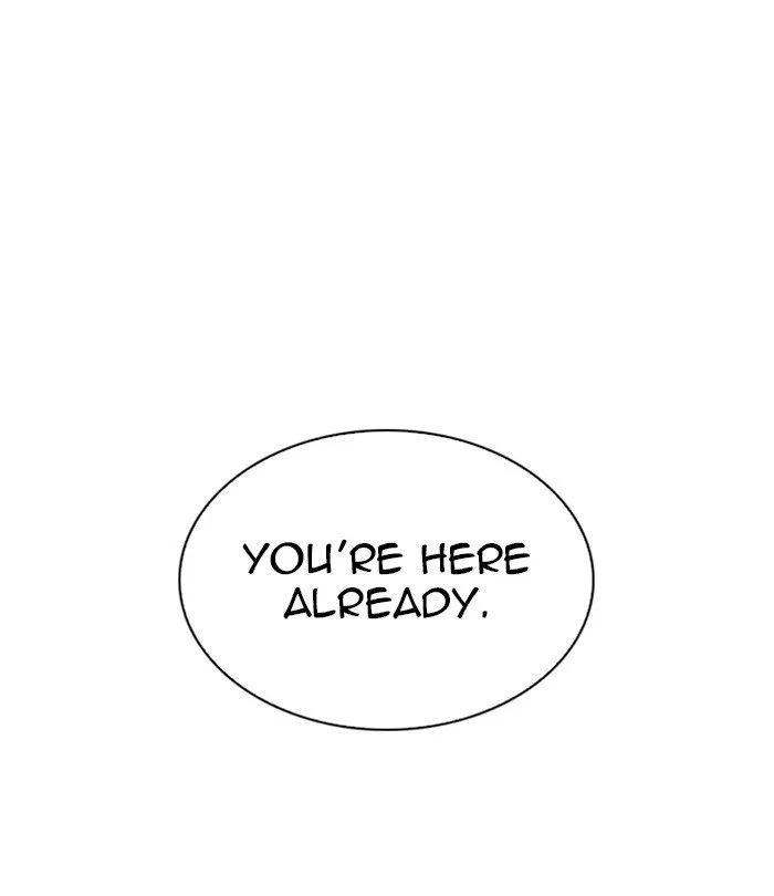 Lookism Chapter 283 Online - página 184