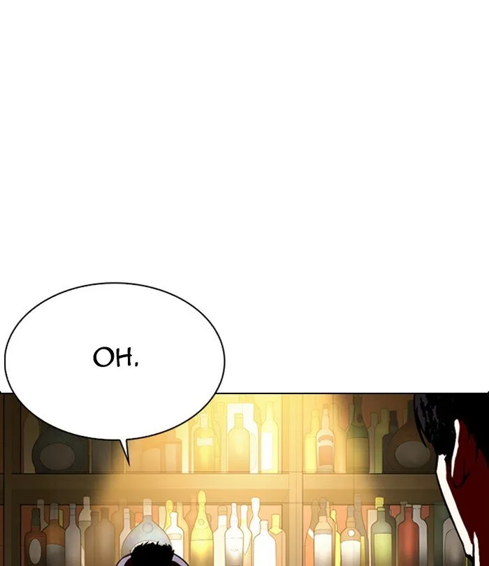 Lookism Chapter 283 Online - página 185